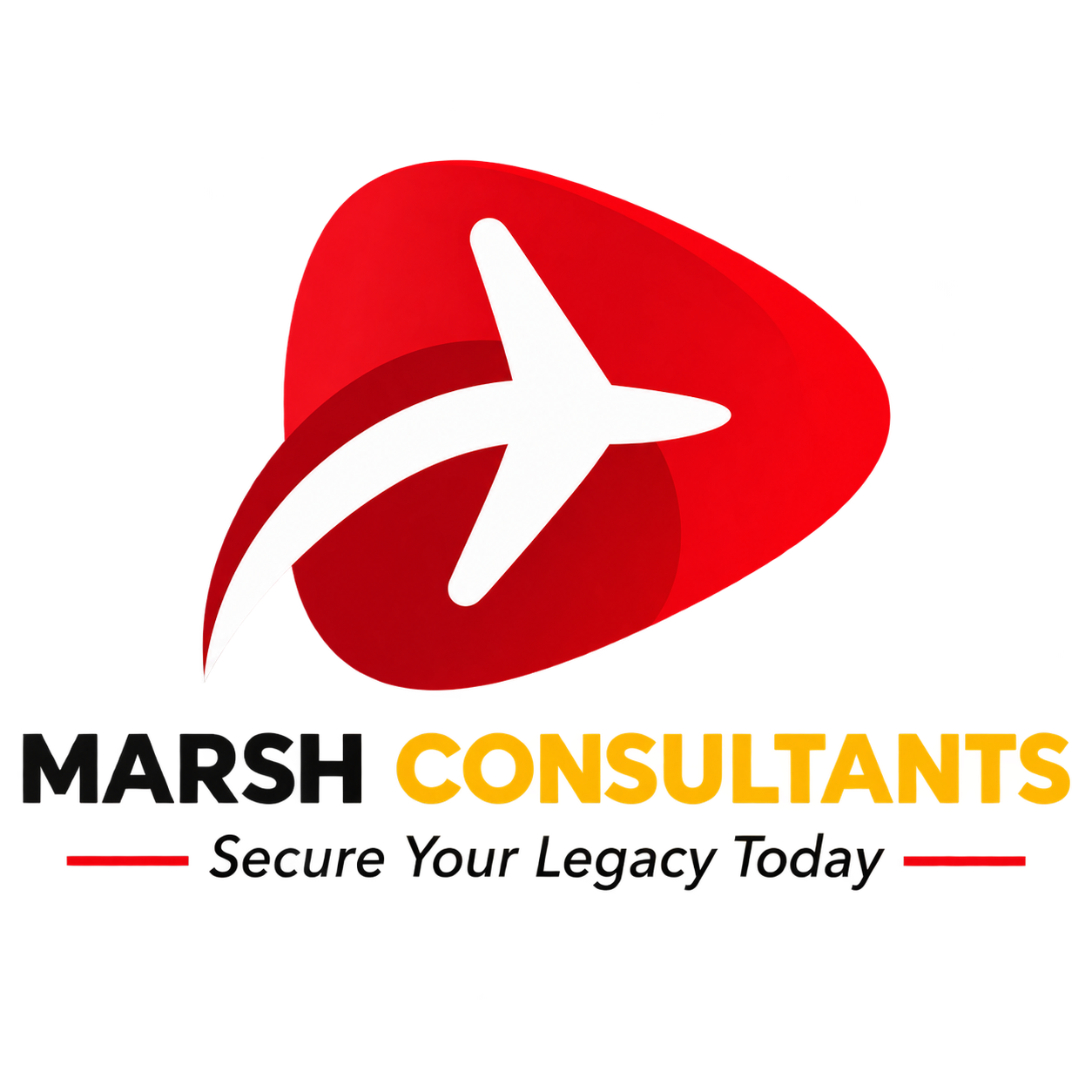 Marsh Consultants