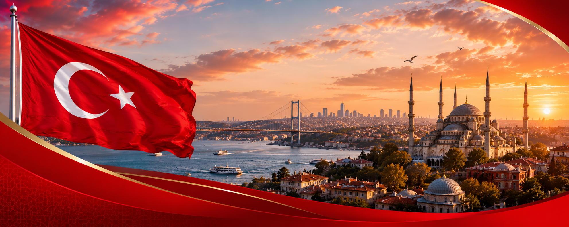 Turkey