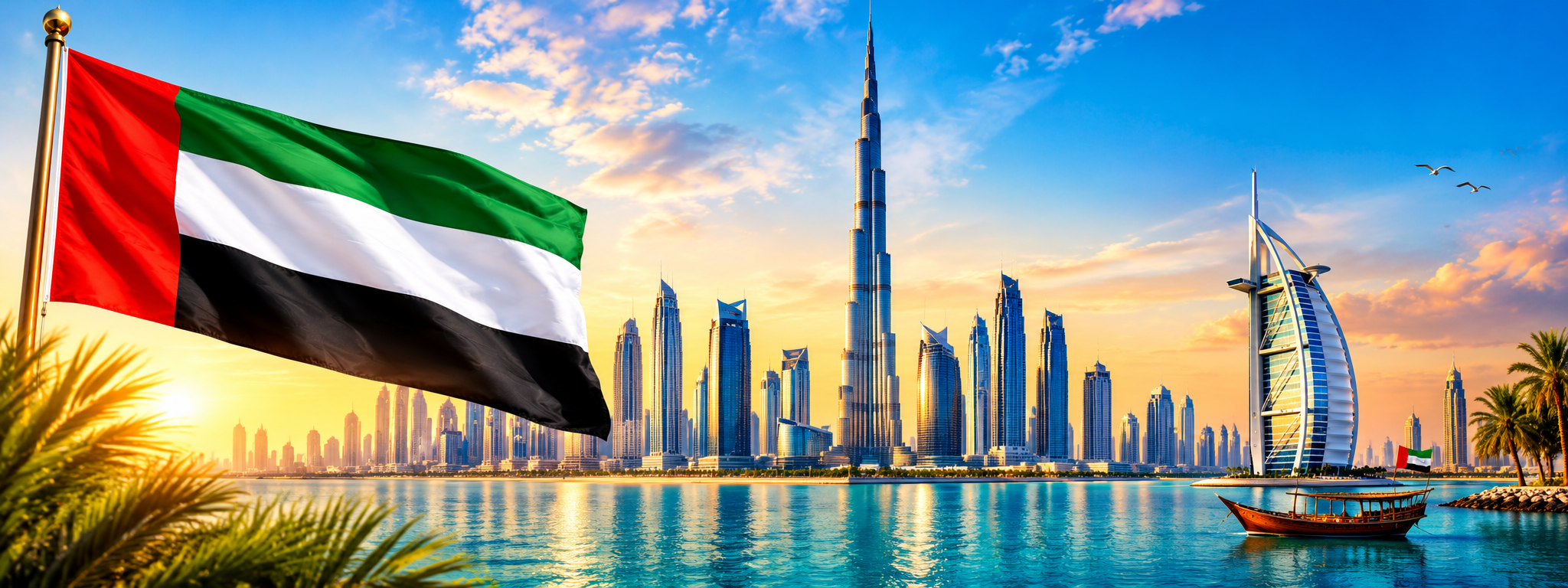 UAE