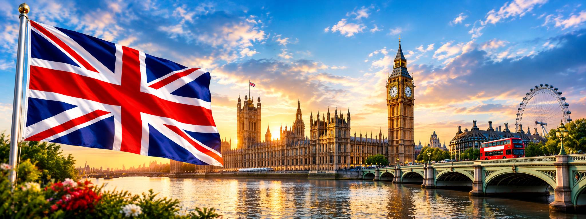 UK