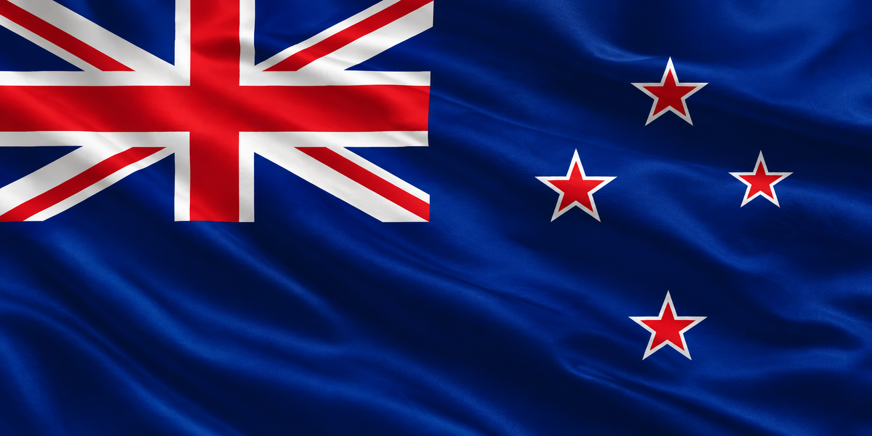 New Zealand