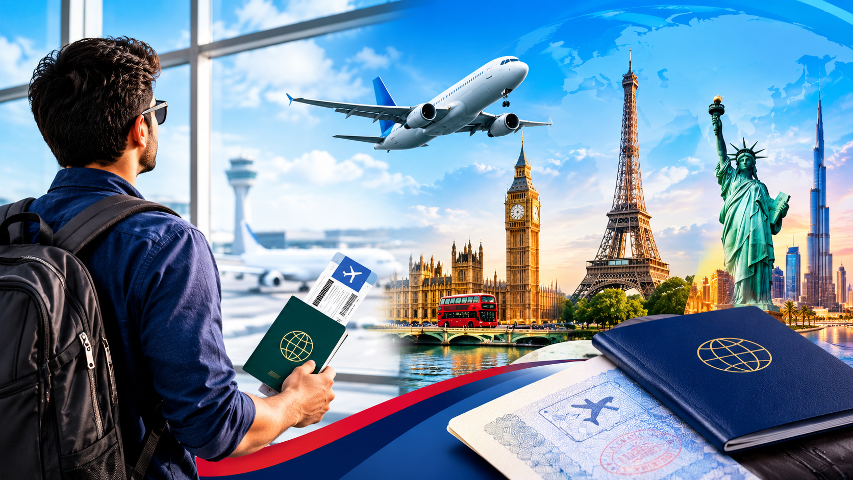 Visit Visa